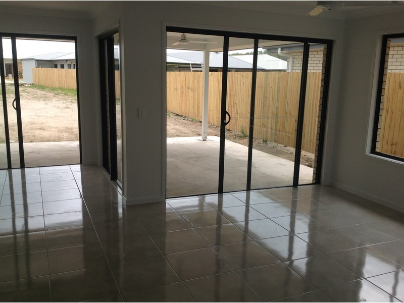 31 Cavalry Road, Sippy Downs QLD 4556