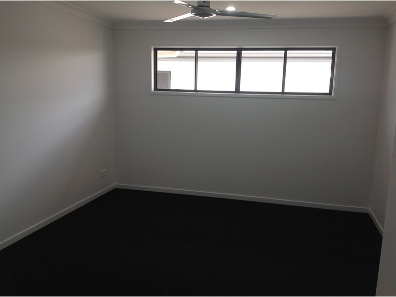 31 Cavalry Road, Sippy Downs QLD 4556