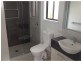 31 Cavalry Road, Sippy Downs QLD 4556