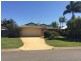 17 Clipper Court, Bucasia QLD 4750