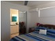 17 Clipper Court, Bucasia QLD 4750