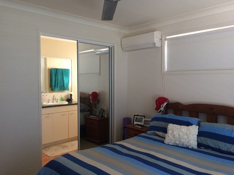 17 Clipper Court, Bucasia QLD 4750