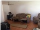 17 Clipper Court, Bucasia QLD 4750