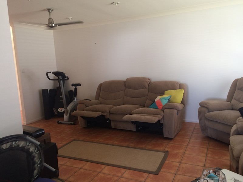 17 Clipper Court, Bucasia QLD 4750