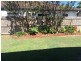 17 Clipper Court, Bucasia QLD 4750