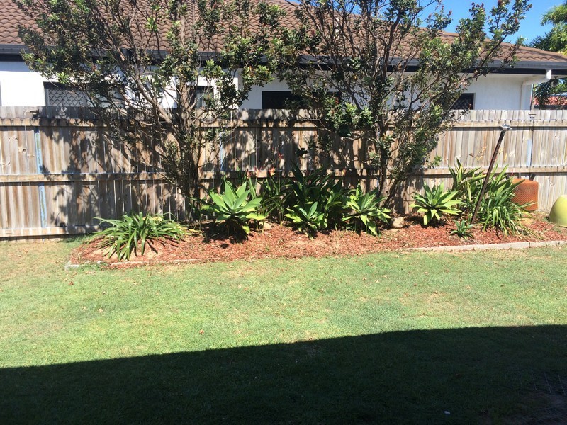 17 Clipper Court, Bucasia QLD 4750