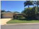 17 Clipper Court, Bucasia QLD 4750