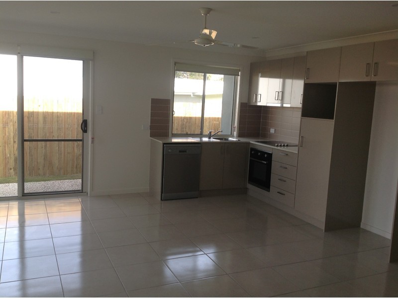 2/24 Woodswallow Crescent, Bli Bli QLD 4560