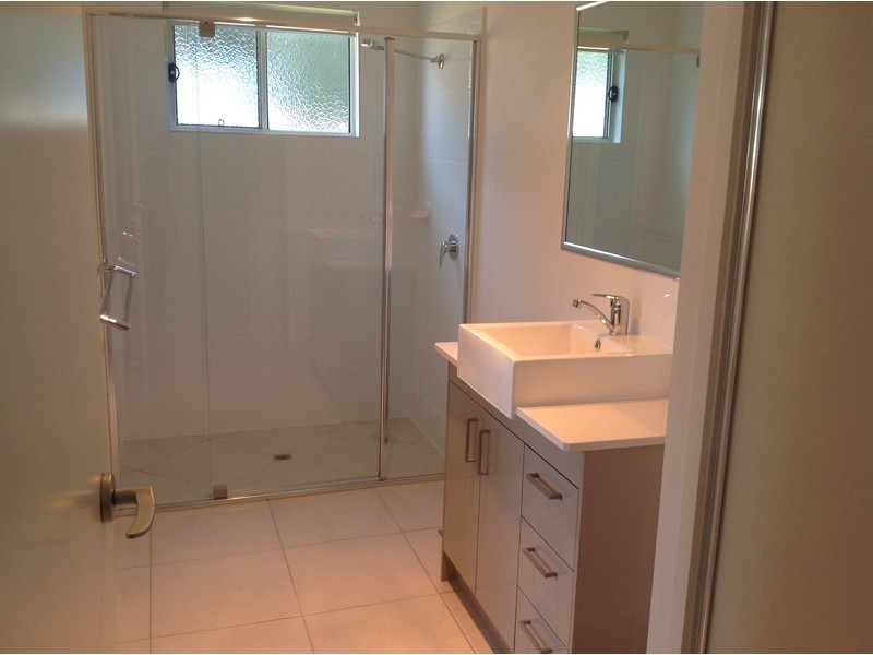 2/24 Woodswallow Crescent, Bli Bli QLD 4560