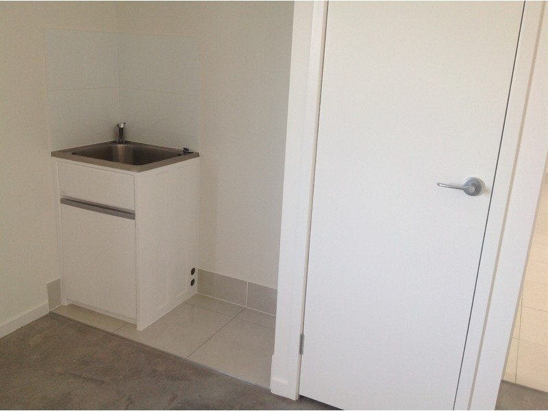 2/24 Woodswallow Crescent, Bli Bli QLD 4560