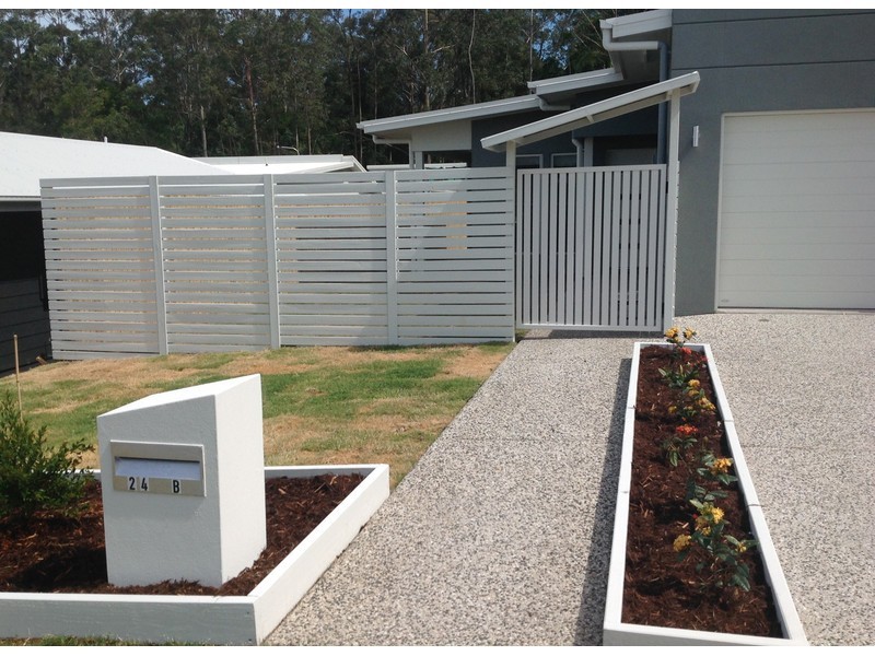 2/24 Woodswallow Crescent, Bli Bli QLD 4560