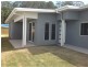 2/24 Woodswallow Crescent, Bli Bli QLD 4560