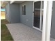 2/24 Woodswallow Crescent, Bli Bli QLD 4560