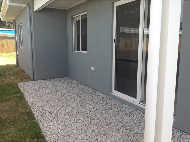 2/24 Woodswallow Crescent, Bli Bli QLD 4560