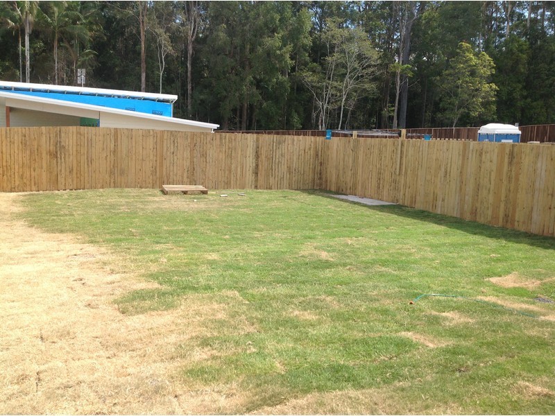 2/24 Woodswallow Crescent, Bli Bli QLD 4560