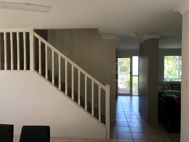 61 Statesman Circuit, Sippy Downs QLD 4556