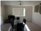 61 Statesman Circuit, Sippy Downs QLD 4556