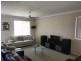 61 Statesman Circuit, Sippy Downs QLD 4556