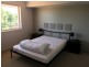 61 Statesman Circuit, Sippy Downs QLD 4556