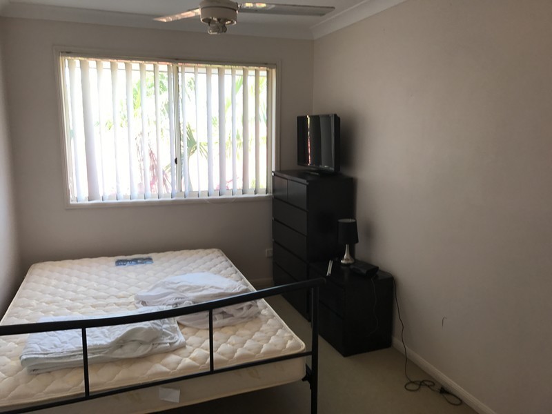 61 Statesman Circuit, Sippy Downs QLD 4556