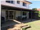 61 Statesman Circuit, Sippy Downs QLD 4556