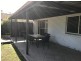 61 Statesman Circuit, Sippy Downs QLD 4556