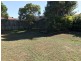 61 Statesman Circuit, Sippy Downs QLD 4556