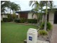 49 Stillwater Drive, Twin Waters QLD 4564