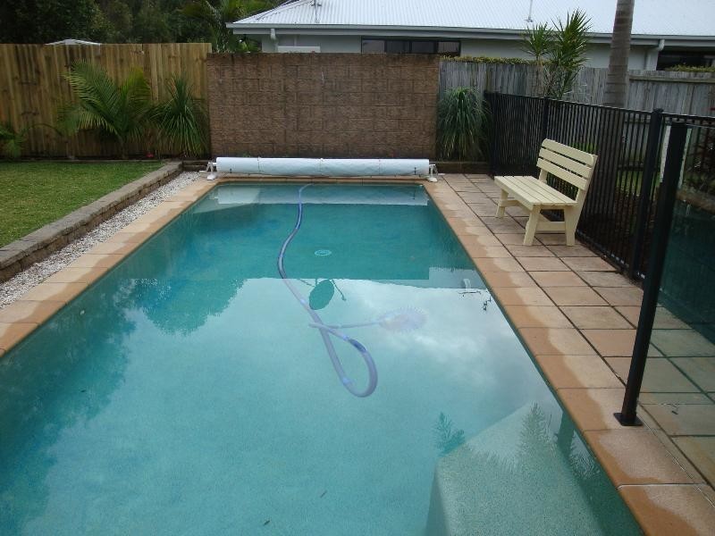 49 Stillwater Drive, Twin Waters QLD 4564