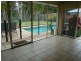 49 Stillwater Drive, Twin Waters QLD 4564