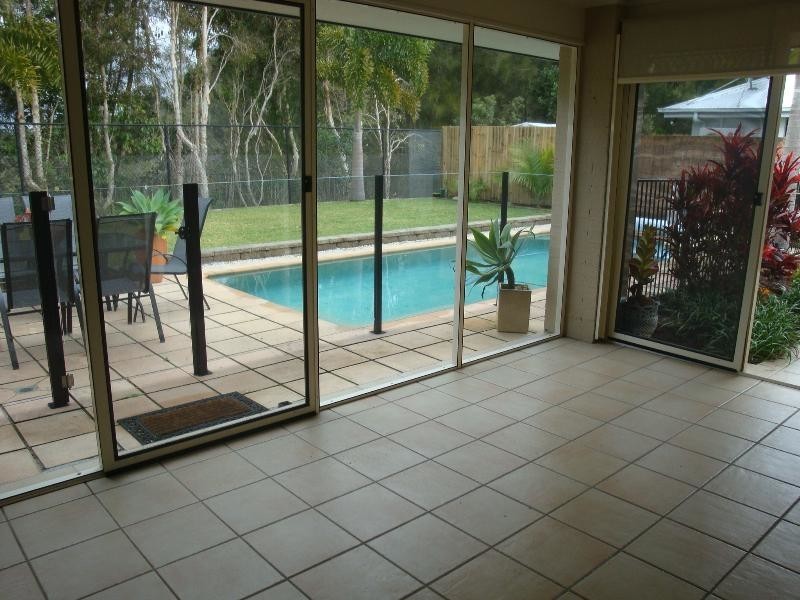 49 Stillwater Drive, Twin Waters QLD 4564