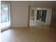 49 Stillwater Drive, Twin Waters QLD 4564