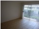 49 Stillwater Drive, Twin Waters QLD 4564