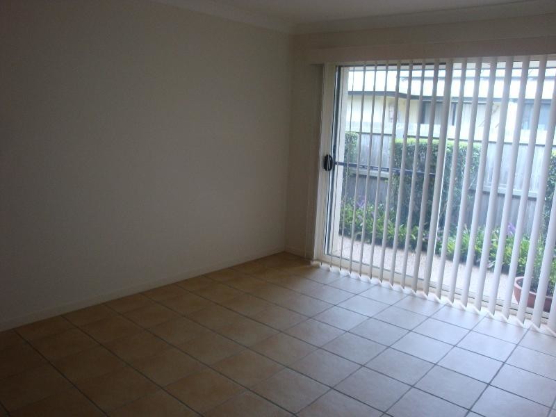 49 Stillwater Drive, Twin Waters QLD 4564