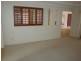 49 Stillwater Drive, Twin Waters QLD 4564