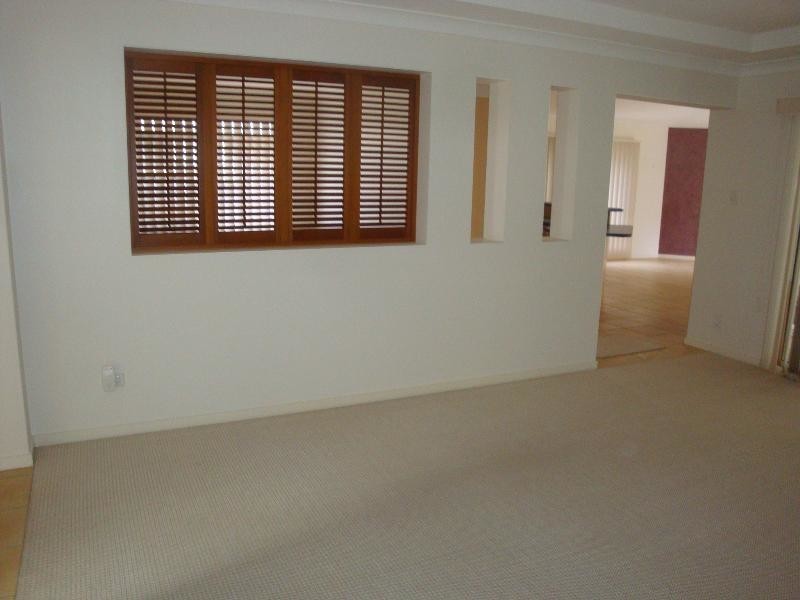 49 Stillwater Drive, Twin Waters QLD 4564