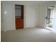 49 Stillwater Drive, Twin Waters QLD 4564