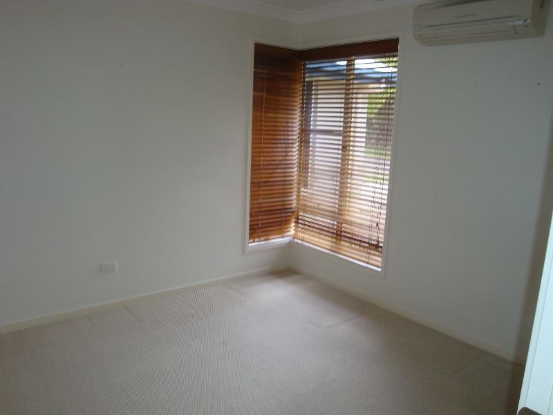 49 Stillwater Drive, Twin Waters QLD 4564