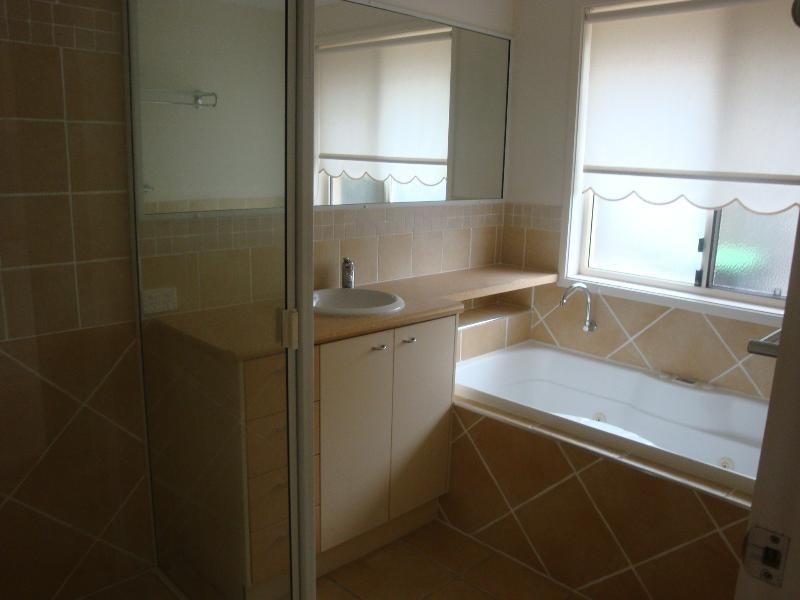 49 Stillwater Drive, Twin Waters QLD 4564