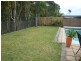 49 Stillwater Drive, Twin Waters QLD 4564