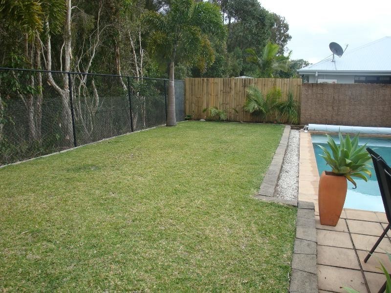 49 Stillwater Drive, Twin Waters QLD 4564
