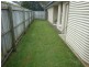 49 Stillwater Drive, Twin Waters QLD 4564