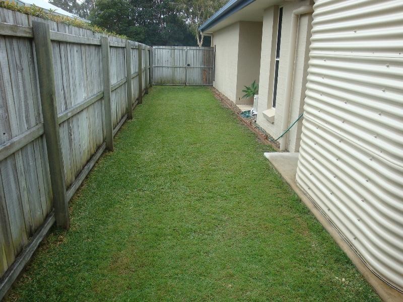 49 Stillwater Drive, Twin Waters QLD 4564