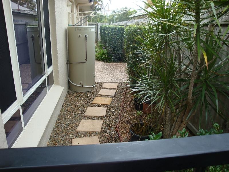 49 Stillwater Drive, Twin Waters QLD 4564