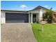 58 Chestwood Crescent, Sippy Downs QLD 4556