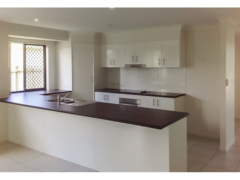 58 Chestwood Crescent, Sippy Downs QLD 4556