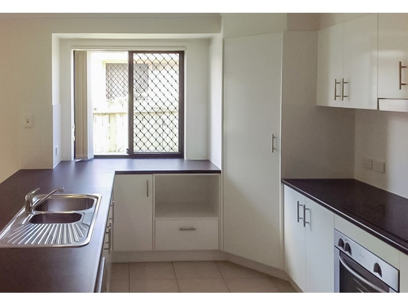 58 Chestwood Crescent, Sippy Downs QLD 4556