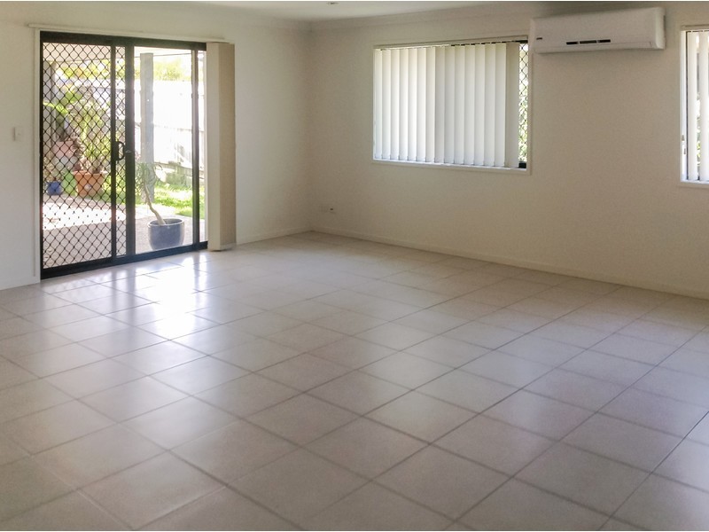 58 Chestwood Crescent, Sippy Downs QLD 4556