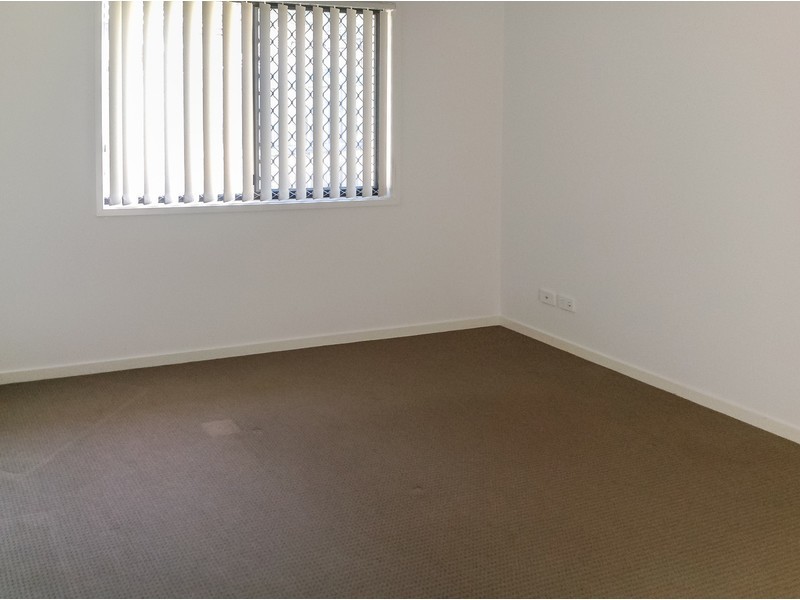 58 Chestwood Crescent, Sippy Downs QLD 4556