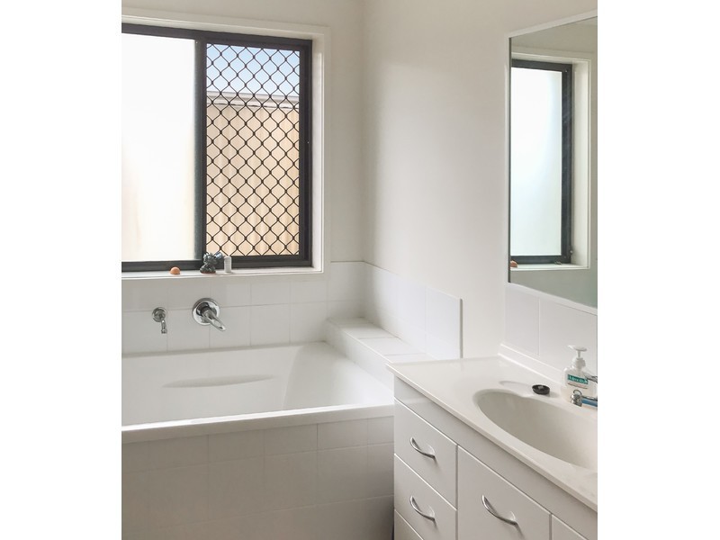 58 Chestwood Crescent, Sippy Downs QLD 4556